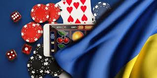 Snatch Casino
