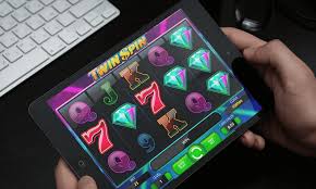 Вход на официальный сайт Vulkan Neon Casino